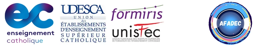 logo afadec
